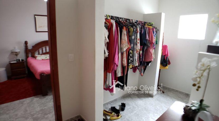 0966c3a4-e613-4d65-837b-4825208f0766