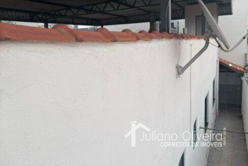 0ebaba8e-3f71-4165-9c5a-d58fb8b6277d