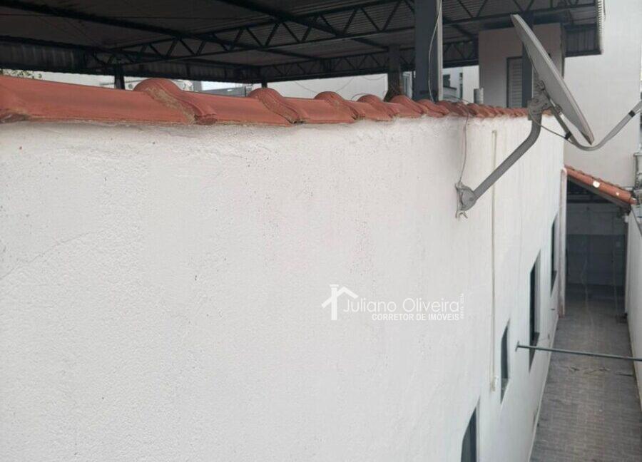 0ebaba8e-3f71-4165-9c5a-d58fb8b6277d