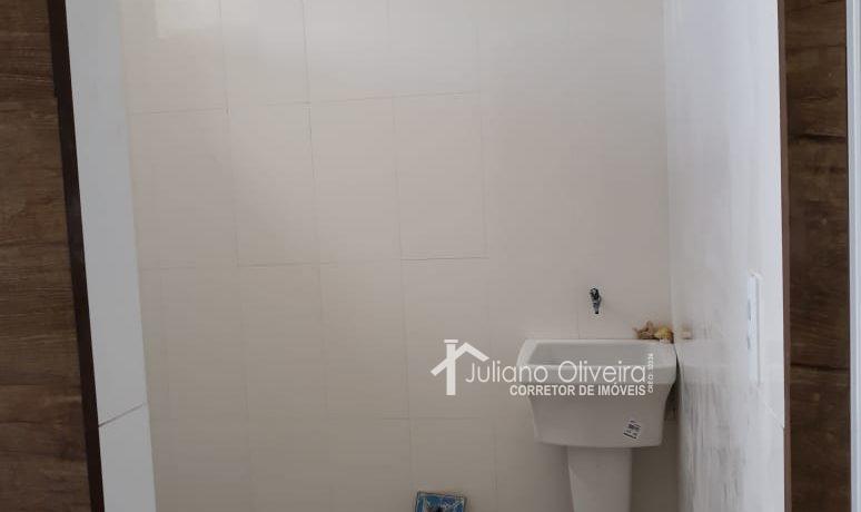 1640a35a-7606-4800-8f01-30ca0b004f0a