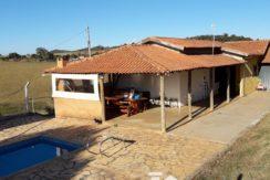 1eb3b7ea-46a6-49ad-8d0a-a507ee1e60b4