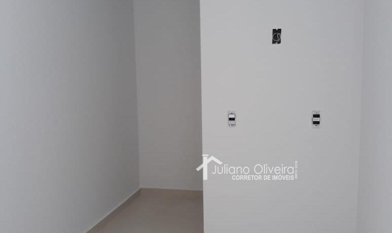 221ac6d5-e9fb-4b9b-a92e-f920bef9b53d