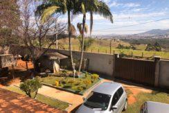 23f43ce8-a068-42f5-bcc2-ec39e1defd37