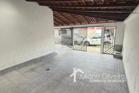 27f01399-7f4c-4e8c-b48b-9ce224175316