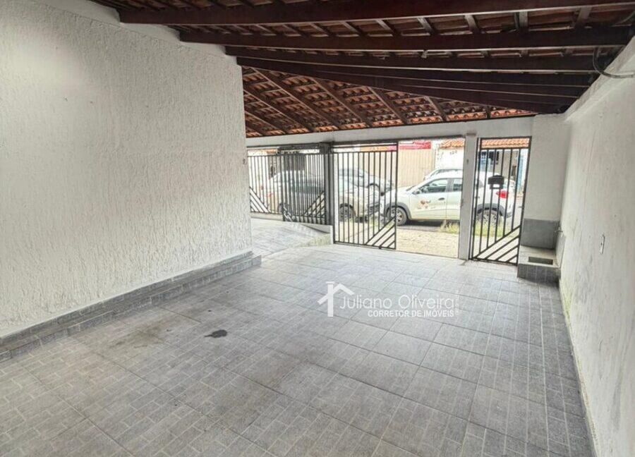 27f01399-7f4c-4e8c-b48b-9ce224175316