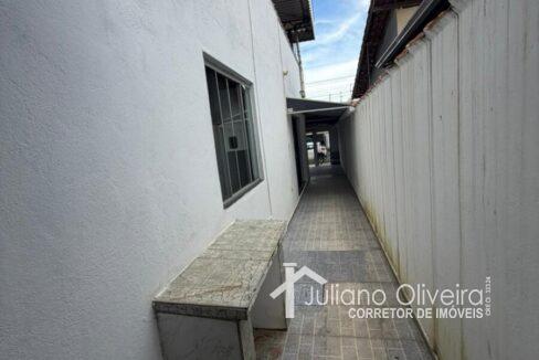 27f33628-b584-480f-989b-357075ad5300