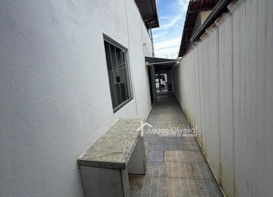 27f33628-b584-480f-989b-357075ad5300