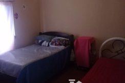 2d5a8dfe-1c6b-47b8-a40d-1c3b46b7aa71