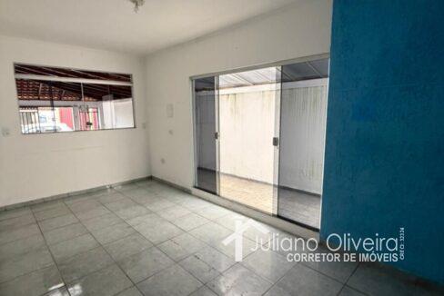 37074414-47a3-4cc0-a795-4c30abca5b73