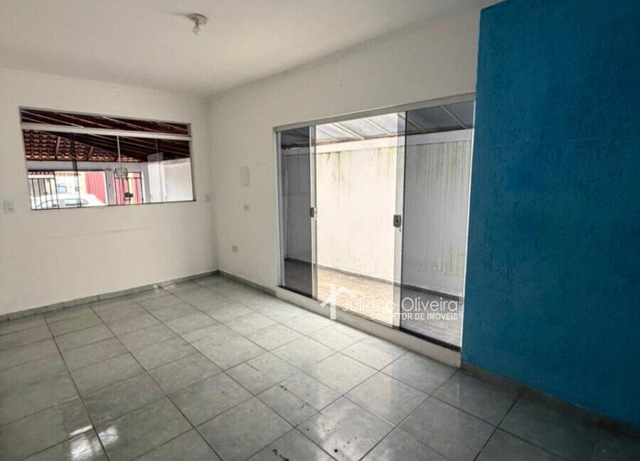 37074414-47a3-4cc0-a795-4c30abca5b73