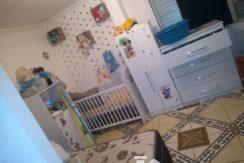 3ea91099-82f6-4d94-8c5b-4cc171e37438