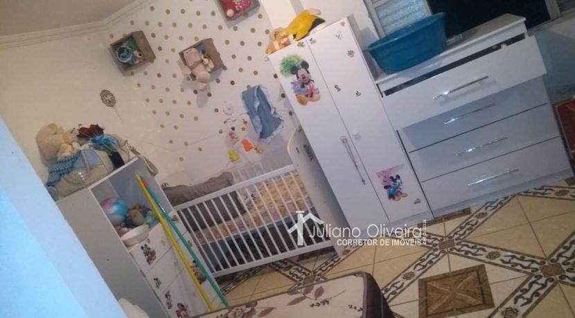 3ea91099-82f6-4d94-8c5b-4cc171e37438