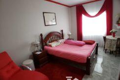 4200b191-8bbe-451a-a693-1abdaef545b2