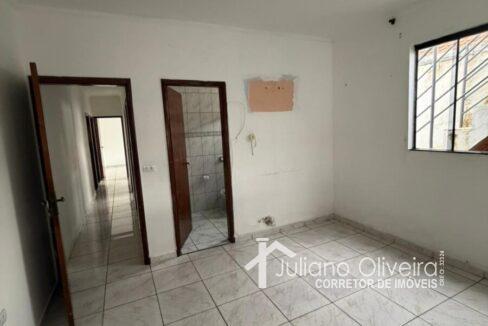 463a0680-c27d-4cd7-a338-093c8de4032b