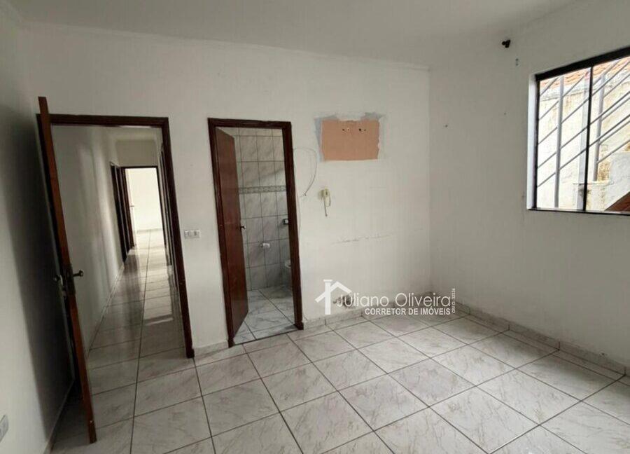 463a0680-c27d-4cd7-a338-093c8de4032b