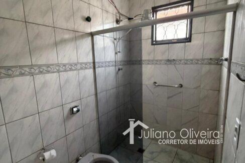 4e8f9185-7272-461e-b237-c3630cc86913