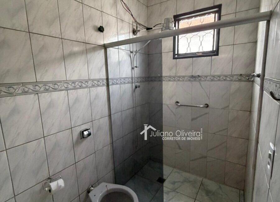 4e8f9185-7272-461e-b237-c3630cc86913