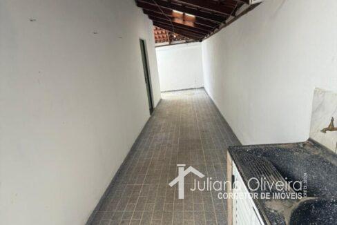 59e9cc1b-3ec2-4f14-92a8-842d9323c00a