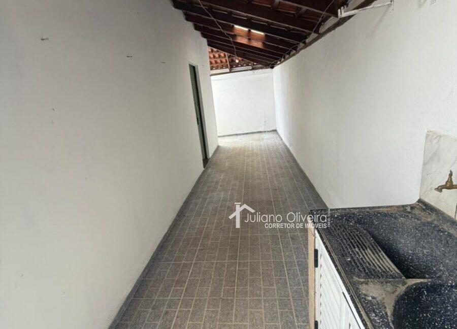 59e9cc1b-3ec2-4f14-92a8-842d9323c00a