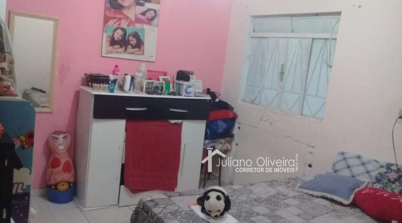 5f686e03-819a-4a24-be33-cb3724afedf8