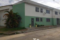 68f0a686-ce46-4e08-9899-e03467f154c2