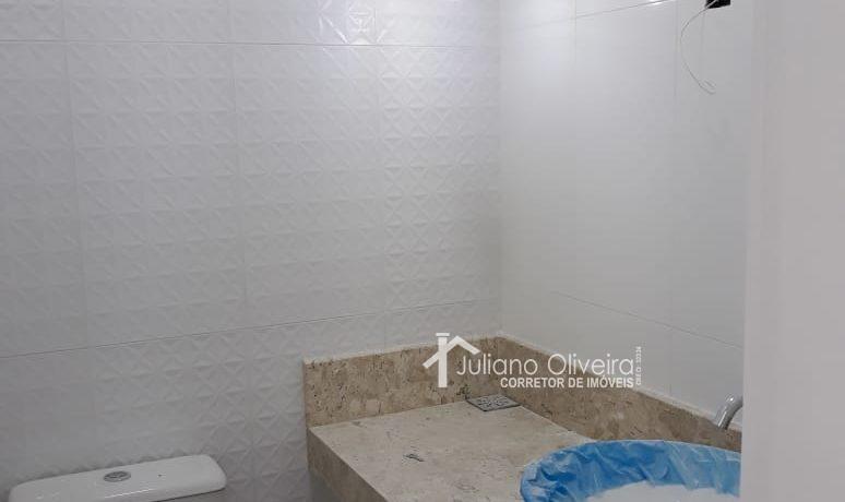 694afefb-6e96-4cb3-aa05-789bdcf113c0