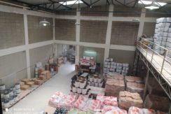 71637b52-b52d-4640-9e0d-189b7ae8b811