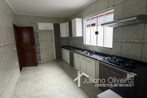 780907e5-e6ca-4376-86e6-33dc7913a4e1