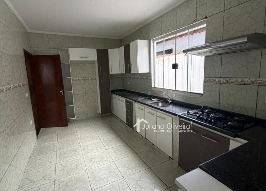 780907e5-e6ca-4376-86e6-33dc7913a4e1