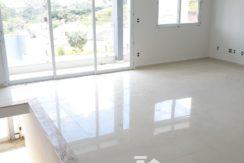 7a4afed9-7a78-45e6-9bfc-83919f38f22d