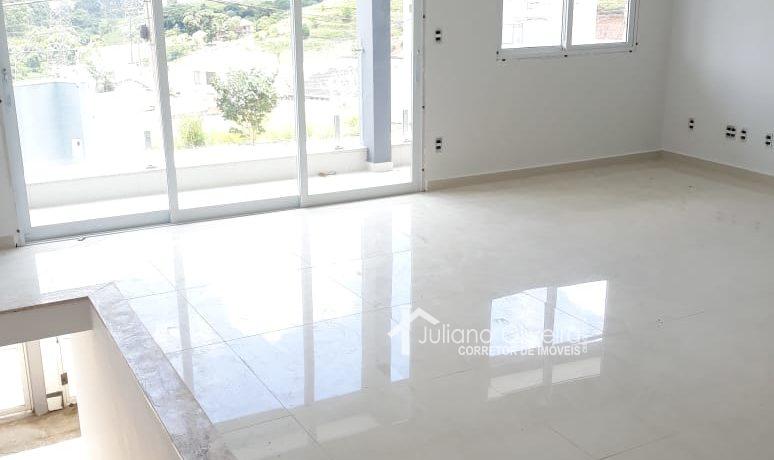 7a4afed9-7a78-45e6-9bfc-83919f38f22d