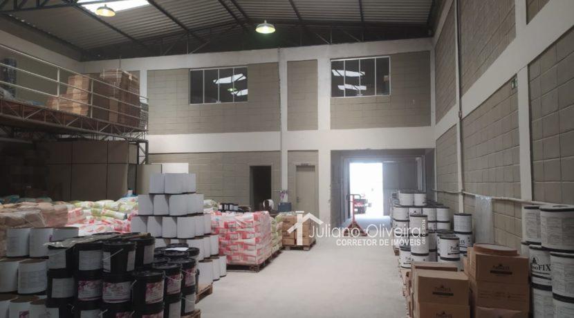 939968a7-8810-425d-a484-f1b61611b64c