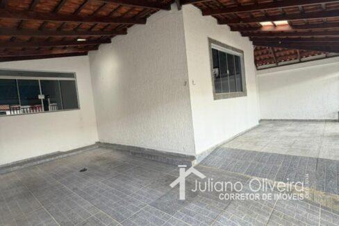 958fb011-5ef8-4c7d-89ed-94da37161477