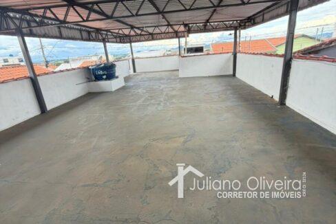 98285daa-19e9-49d0-82b1-5ee699b77fad