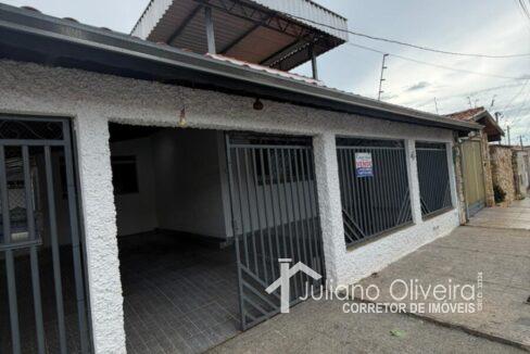 a7846bb2-f12e-4f0a-8432-df7cf745edaa