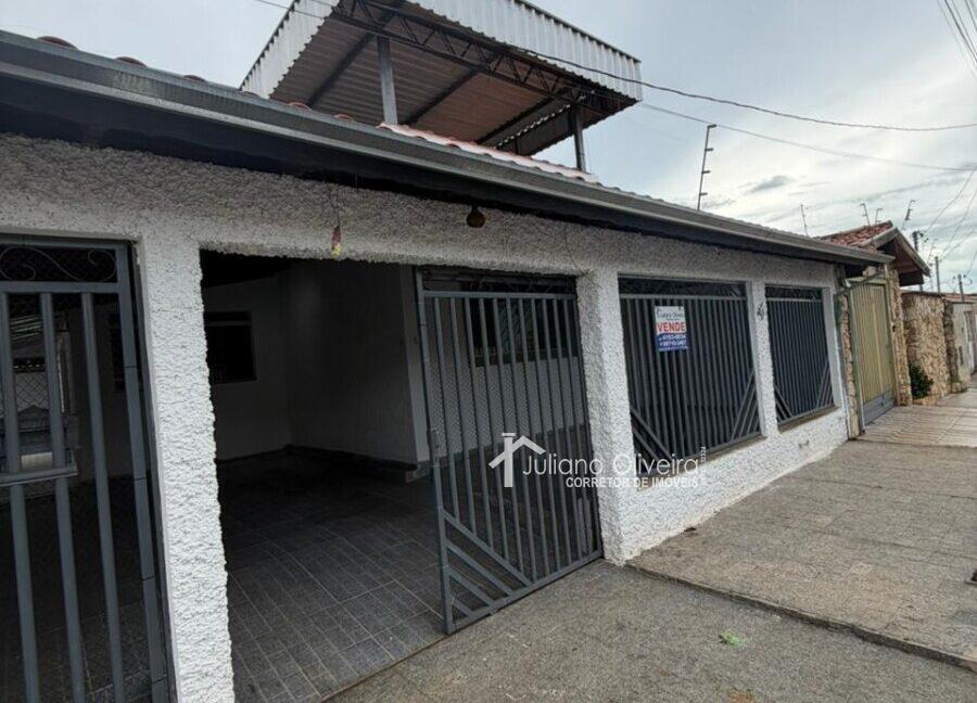 a7846bb2-f12e-4f0a-8432-df7cf745edaa