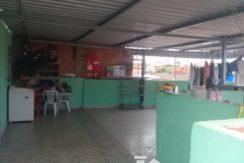 b07e9819-e3b8-49e4-810a-ef519b039e33