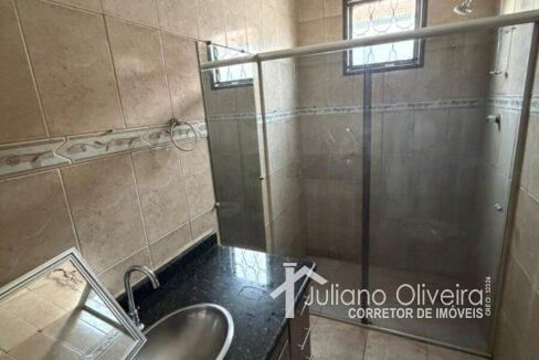 b70c06b2-53b6-4e98-9c36-1d43f873c33a