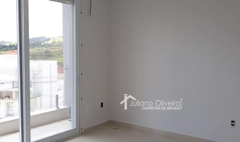 c0a28df9-68fd-435f-82c3-574da711b212