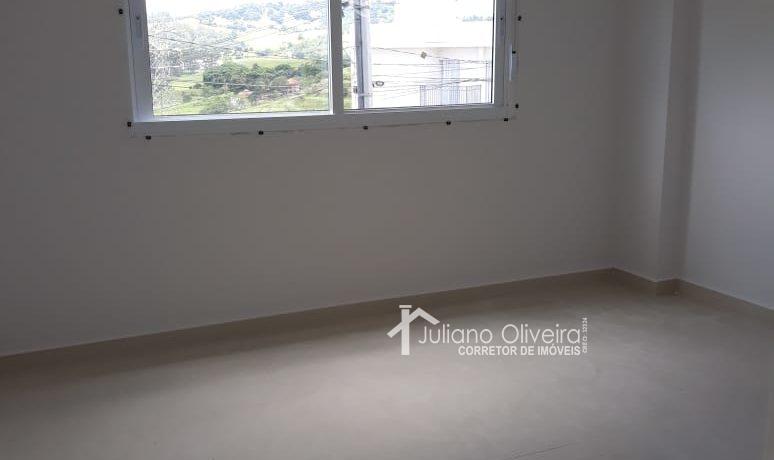 c237aa91-6451-4030-aefa-17eb4b7c3b40