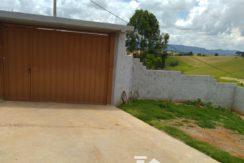 c5acab1b-92e8-4922-a18f-24aede31364a