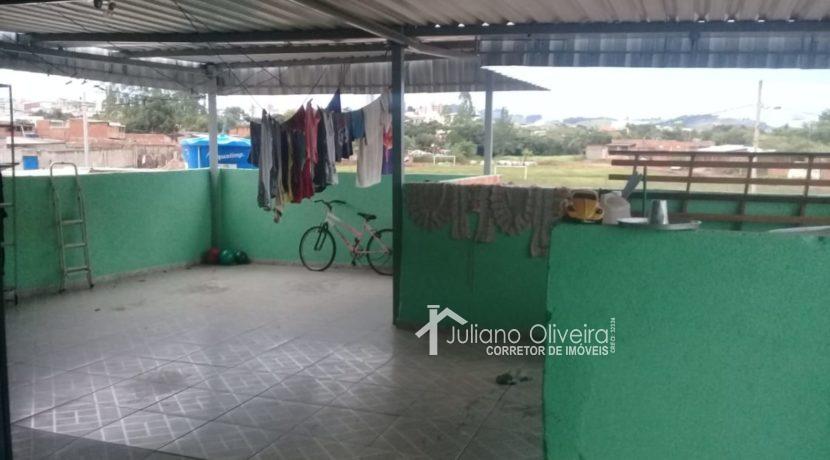 ced49ead-1010-4c40-95cf-650353cf3ea0