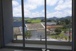 d5712900-0cac-4f1e-b148-c617ea38e084