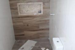 da9dd139-64c7-4e5b-9dca-3862f1f23e0e