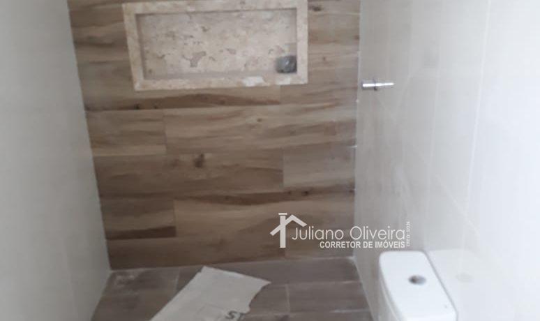 da9dd139-64c7-4e5b-9dca-3862f1f23e0e