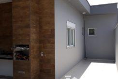 e3534415-4fb1-4007-81e8-751b97ef0ff0