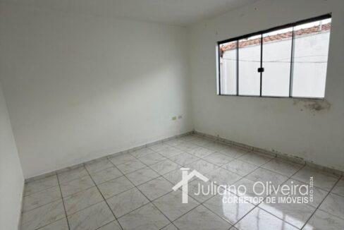 f8e982a1-c0ad-4fe0-8f71-ba2e30e409f1