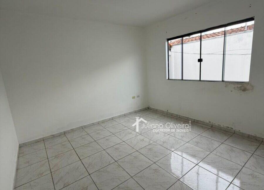 f8e982a1-c0ad-4fe0-8f71-ba2e30e409f1