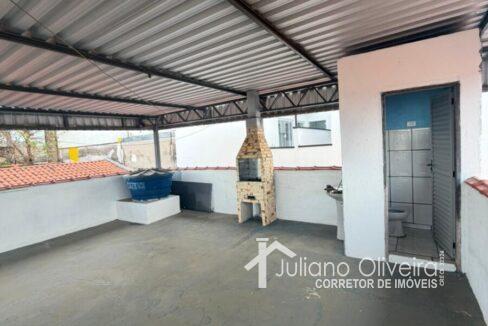 fd57b3ee-f40d-44bf-9fb9-980a7e95eeba