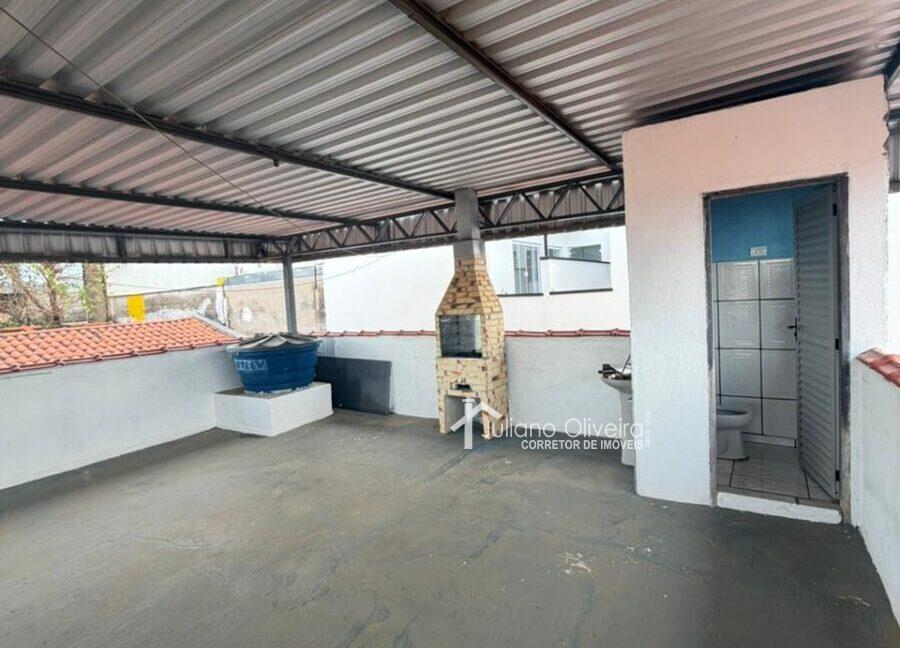 fd57b3ee-f40d-44bf-9fb9-980a7e95eeba